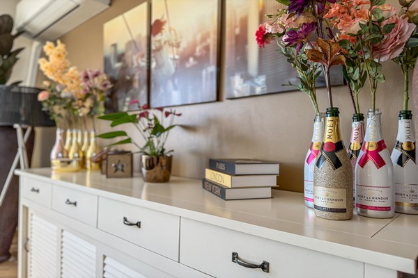 Medium property photo - Walstraat 63-17, 6811 BE Arnhem